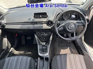 catalog-car-6