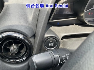 catalog-car-9