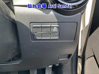 catalog-car-10