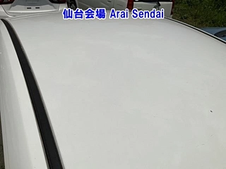 catalog-car-4