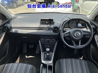 catalog-car-6