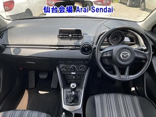 catalog-car-6
