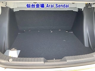 catalog-car-7