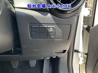 catalog-car-9