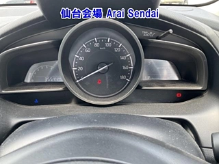 catalog-car-8