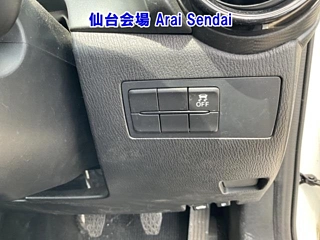 catalog-car-10
