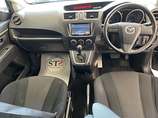 catalog-car-7