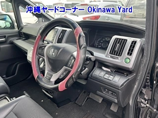 catalog-car-8