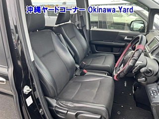 catalog-car-9