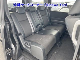 catalog-car-10