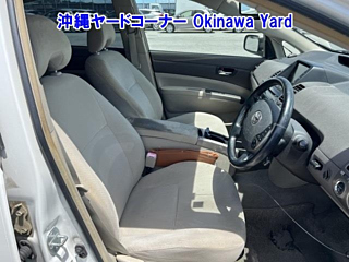 catalog-car-9