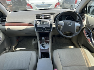 catalog-car-5