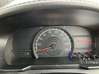 DAIHATSU THOR 2021