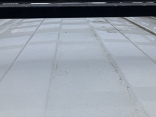 NISSAN NV200 2019