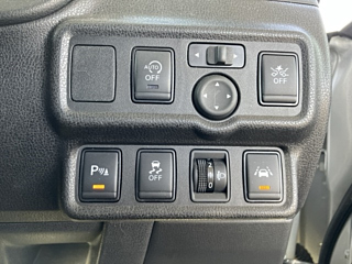 NISSAN NOTE 2020