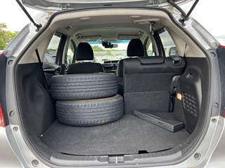 HONDA FIT 2018