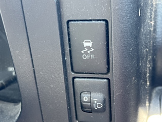 TOYOTA PROBOX 2017
