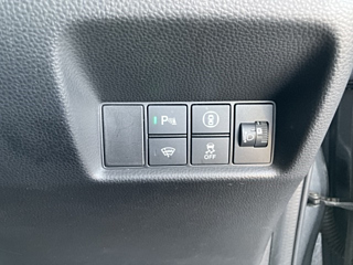 HONDA FIT 2021