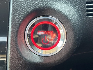 HONDA SHUTTLE 2020