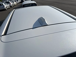 HONDA SHUTTLE 2020
