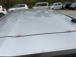 NISSAN DAYZ 2021