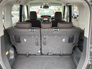 DAIHATSU THOR 2021