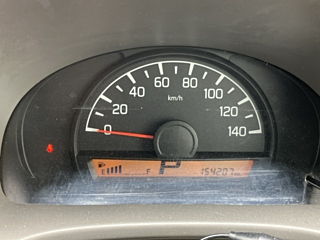 SUZUKI EVERY 2018