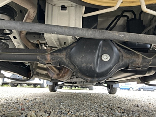 SUZUKI EVERY 2018