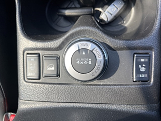 catalog-car-9