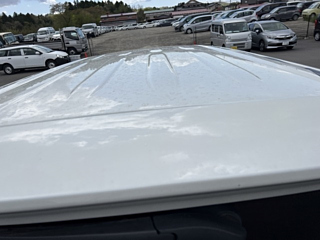 TOYOTA VOXY 2020