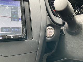 NISSAN NOTE 2019