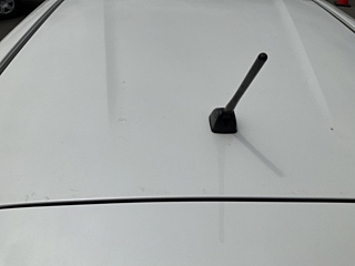 NISSAN NOTE 2019