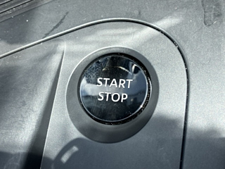 NISSAN NOTE 2022