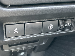 NISSAN NOTE 2022
