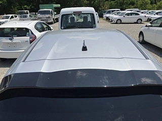NISSAN NOTE 2022