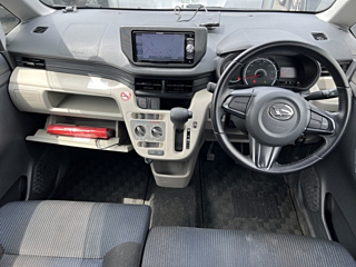 catalog-car-5