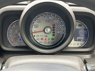 HONDA N ONE 2018