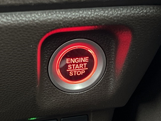 HONDA N WGN 2020