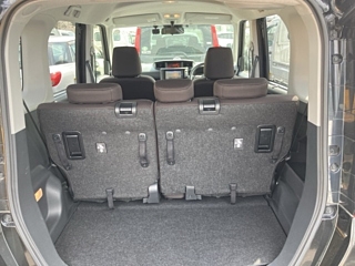 DAIHATSU THOR 2021