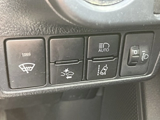 TOYOTA COROLLA FIELDER 2020