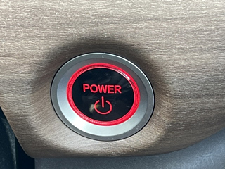 HONDA FREED 2020