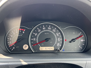 TOYOTA NOAH 2019