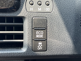 TOYOTA NOAH 2019