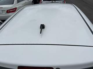 TOYOTA VITZ 2018