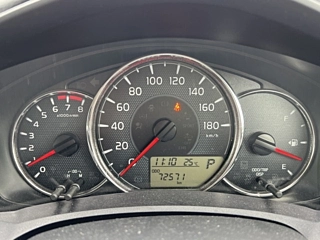 TOYOTA COROLLA FIELDER 2019