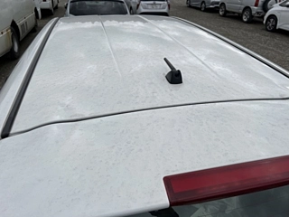 TOYOTA COROLLA FIELDER 2019