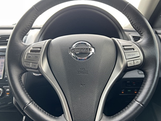 NISSAN TEANA 2020