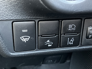 TOYOTA COROLLA FIELDER 2020
