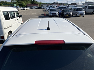 TOYOTA COROLLA FIELDER 2020