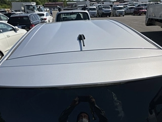 TOYOTA AQUA 2014